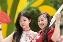 Đại học thưởng tết tới 70-80 triệu/người, quỹ thưởng hàng chục tỷ đồng