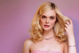 10 mỹ nhân mặc đẹp nhất thế giới 2025