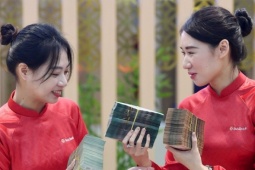 Thanh khoản dồi dào, vì sao ngân hàng vẫn chạy đua tăng lãi suất?