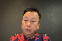 Tuyển thủ ăn gian làm 'cả nước mất thể diện', quan chức esports Thái Lan xin lỗi