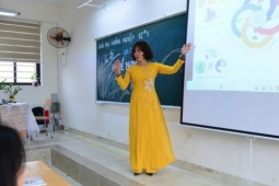 Dạy thêm - học thêm là cần thiết hay lệch hướng?