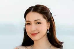 Ai lật đổ được Hòa Minzy