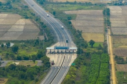 Cục CSGT chỉ ra loạt vấn đề trên cao tốc xảy ra tai nạn 4 người chết