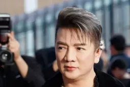 Lý do Đàm Vĩnh Hưng bán biệt thự trăm tỷ, đi ở nhà thuê