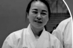 HLV tuyển karate Thái Lan qua đời ngay sau SEA Games 33 vì tai nạn