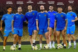 Vụ Malaysia nhập tịch chui phát hiện thêm sai sót nghiêm trọng, người trong cuộc mất hút