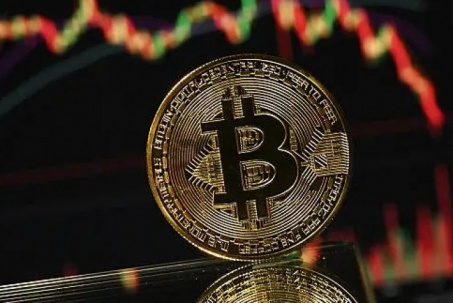 Bitcoin hướng tới năm giảm giá hiếm thấy: Thị trường tiền số đang chờ điều gì?