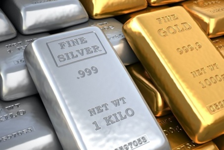 Sau cơn bùng nổ lịch sử, vàng và bạc đối mặt chu kỳ giảm dài hạn