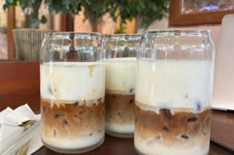 Có phải dùng nhiều đồ ngọt làm tăng nguy cơ ung thư gan?