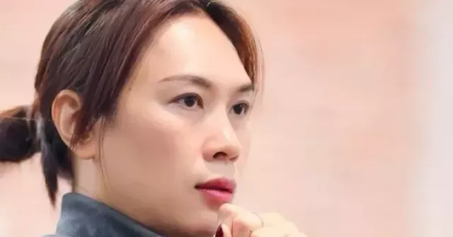 Giải mã Mỹ Tâm