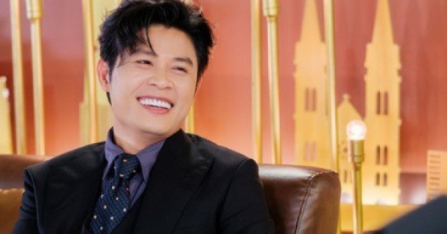 Nguyễn Văn Chung mua nhà nhờ "hit" gần 7 tỉ view