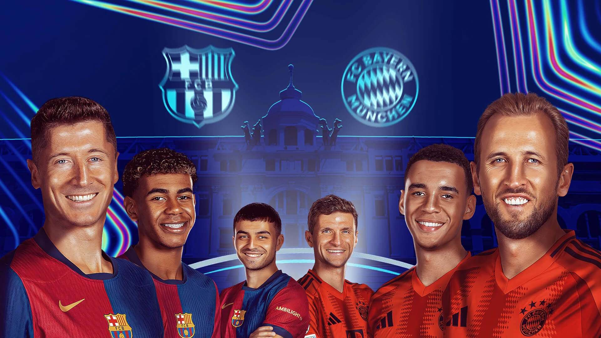 Biến lớn ở MU: Amorim có thể ra đi sớm, Sir Jim sẵn sàng ra quyết định tàn nhẫn - 3