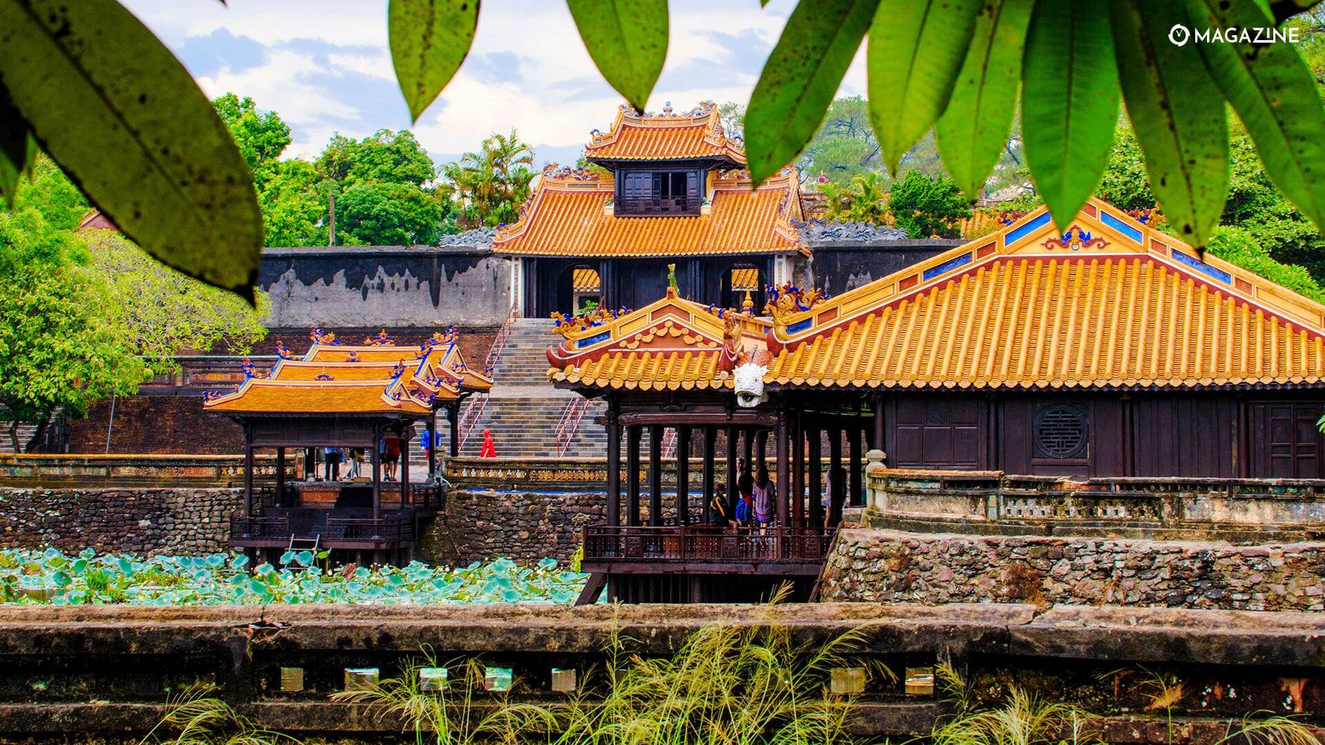 Biến lớn ở MU: Amorim có thể ra đi sớm, Sir Jim sẵn sàng ra quyết định tàn nhẫn - 5