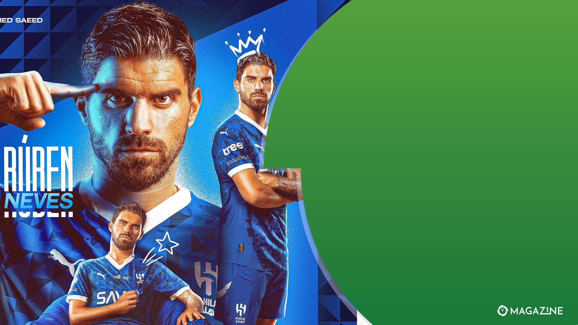 Biến lớn ở MU: Amorim có thể ra đi sớm, Sir Jim sẵn sàng ra quyết định tàn nhẫn - 10