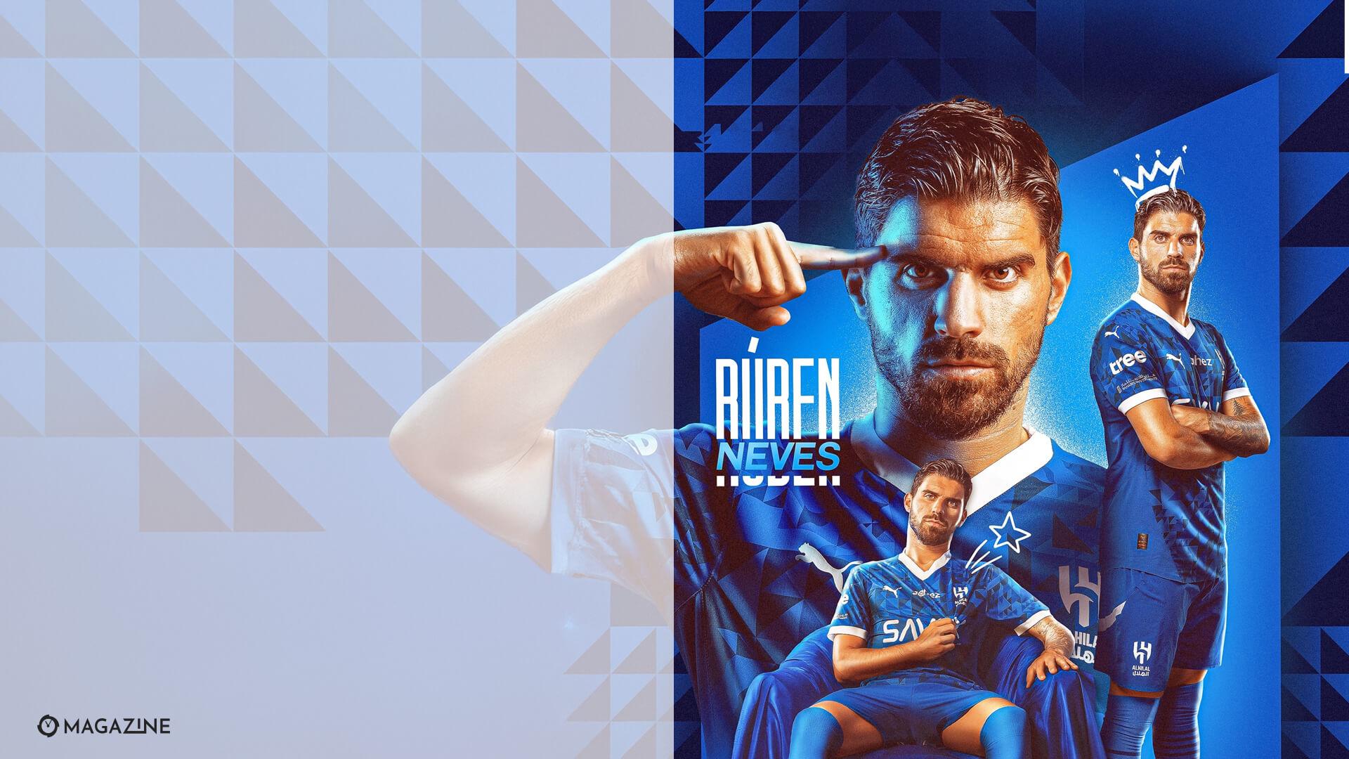 Biến lớn ở MU: Amorim có thể ra đi sớm, Sir Jim sẵn sàng ra quyết định tàn nhẫn - 9