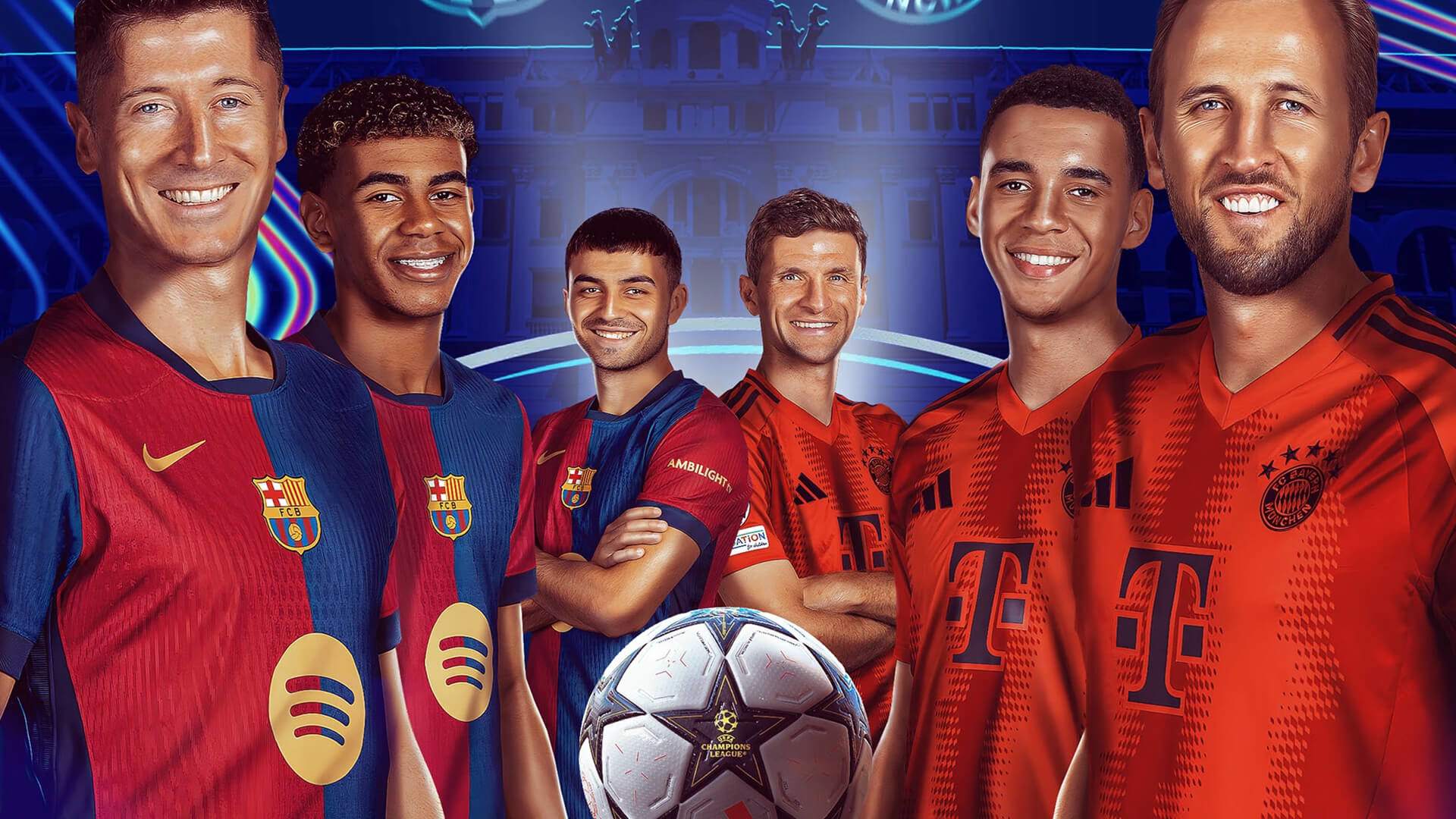 Biến lớn ở MU: Amorim có thể ra đi sớm, Sir Jim sẵn sàng ra quyết định tàn nhẫn - 1