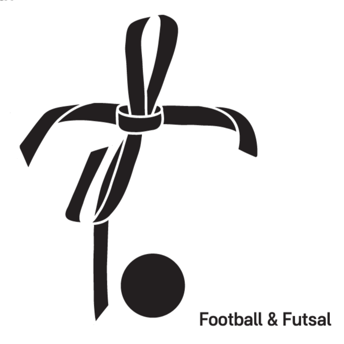 Lịch thi đấu futsal nam