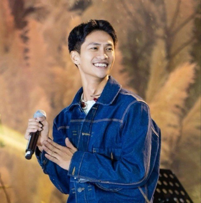 Nguyễn Hùng là hiện tượng thú vị của thị trường trong năm.