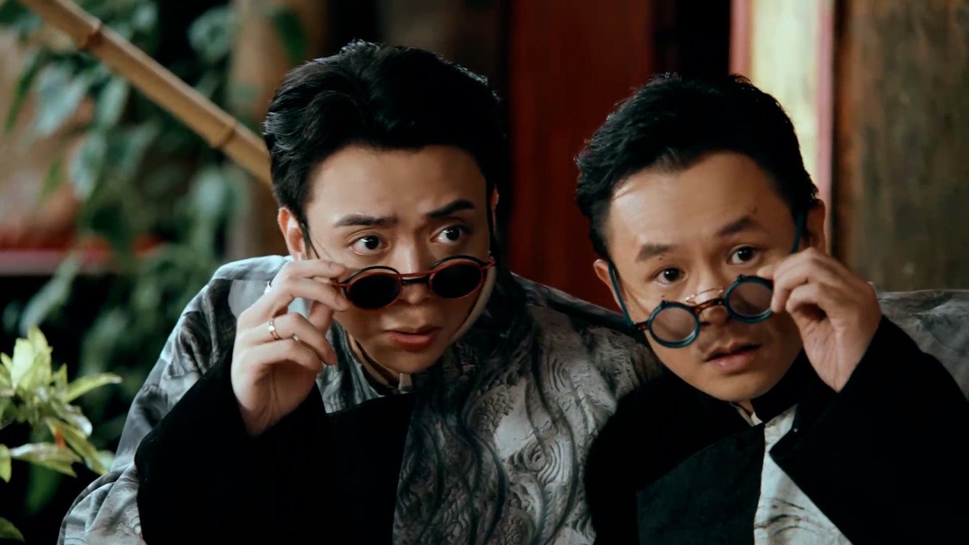 Soobin không thể tạo nên cuộc đua sòng phẳng với Hòa Minzy.