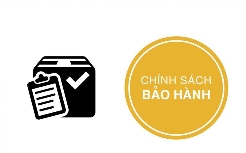 18K Watches luôn được khách hàng đánh giá cao nhờ chính sách bán hàng minh bạch.