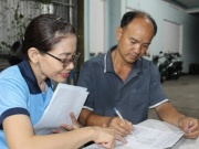 Chính phủ 'chốt' trên 50% hộ dân đồng ý mới tiếp tục lập đề án sáp nhập tỉnh, xã