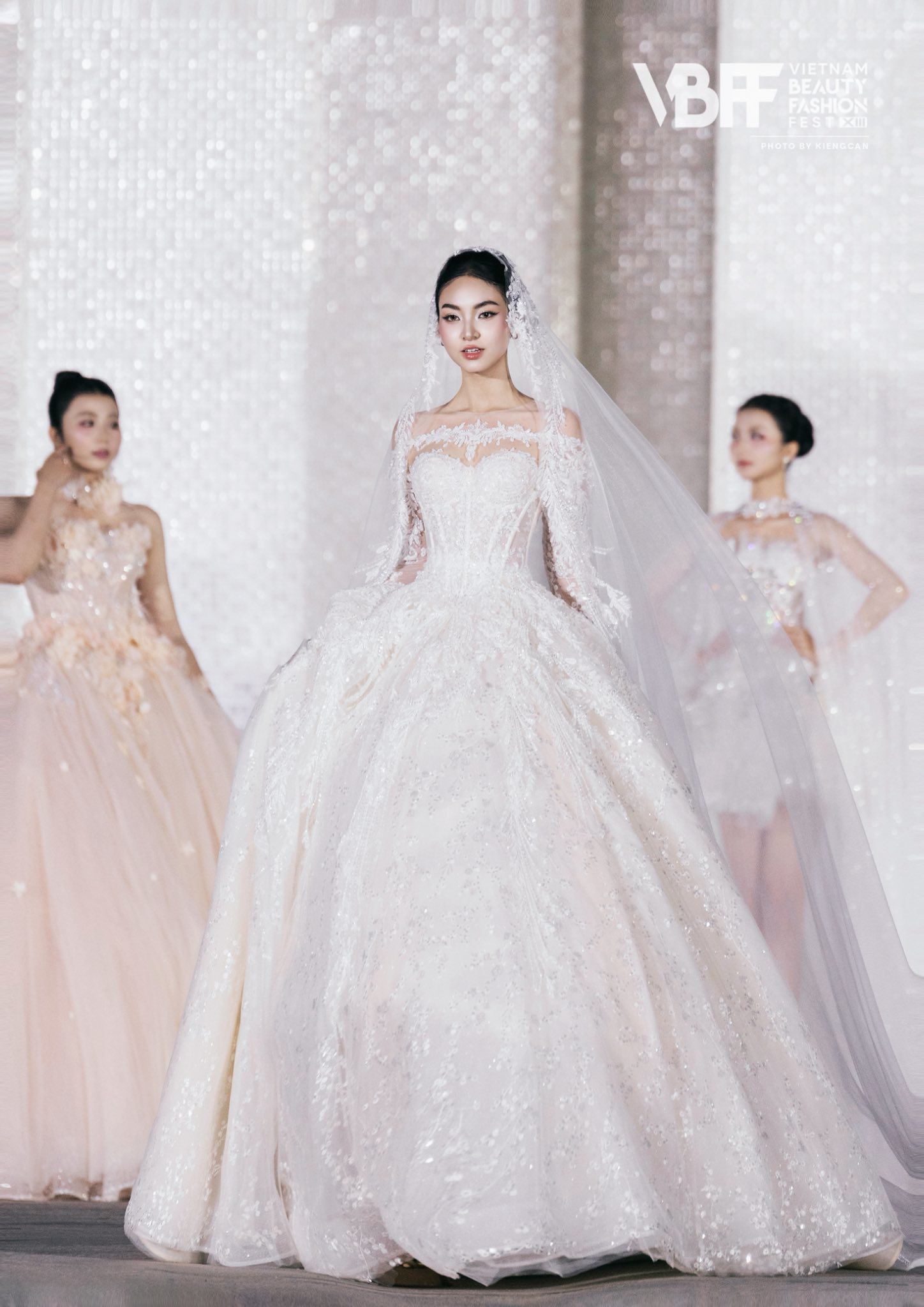 Người đẹp quê Hưng Yên 'gây sốt' Miss World Vietnam 2025, là ai? - 3