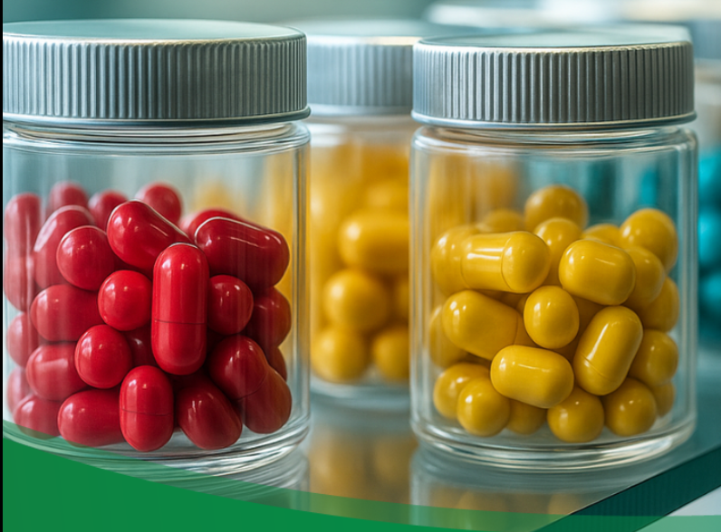 TPCN OEM trên môi trường số: Khi quảng cáo vượt xa giá trị thật - 1