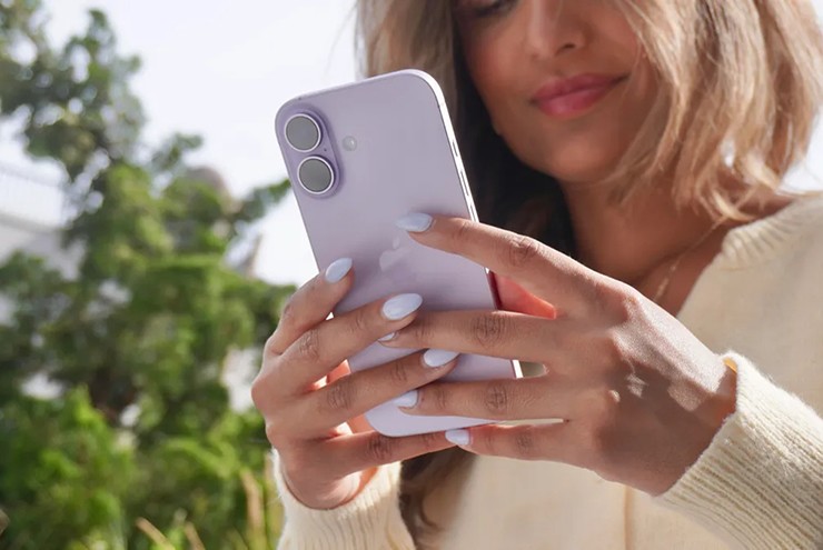 Nếu sử dụng hợp lý, iPhone thực sự có thể dùng được bao lâu?