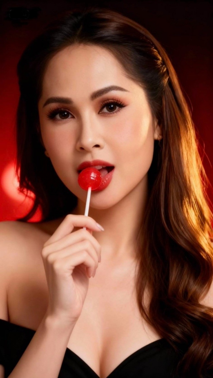 Minh Thư "Gái nhảy" viết: "Đừng tốt quá với ai, họ quen luôn và nghĩ bạn có nghĩa vụ phải như vậy".