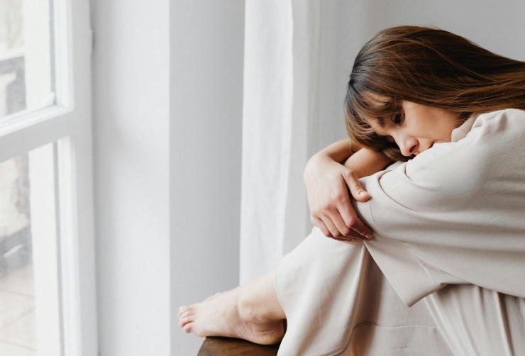 Ảnh minh họa: P.X