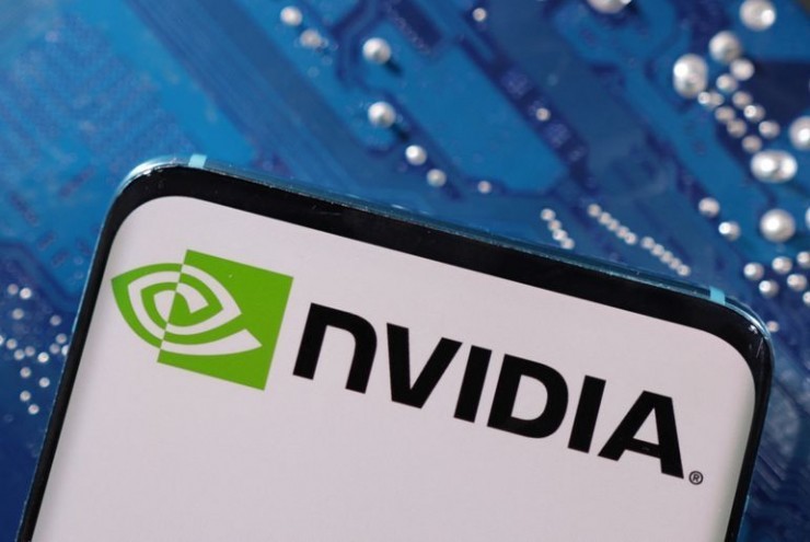 Giới đầu tư xôn xao: Vì sao lãnh đạo Nvidia “xả” cổ phiếu khủng sau hơn 3 thập kỷ?