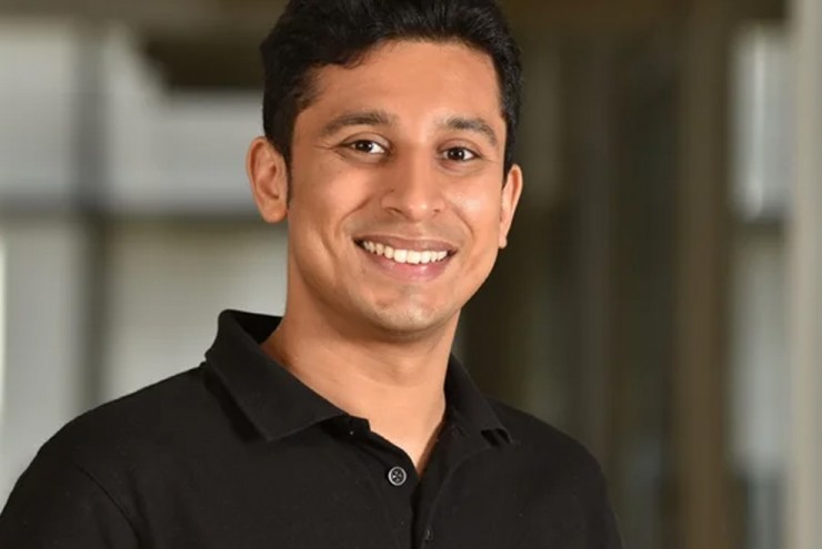 Một cú IPO chấn động, “ra lò” ngay tỷ phú USD