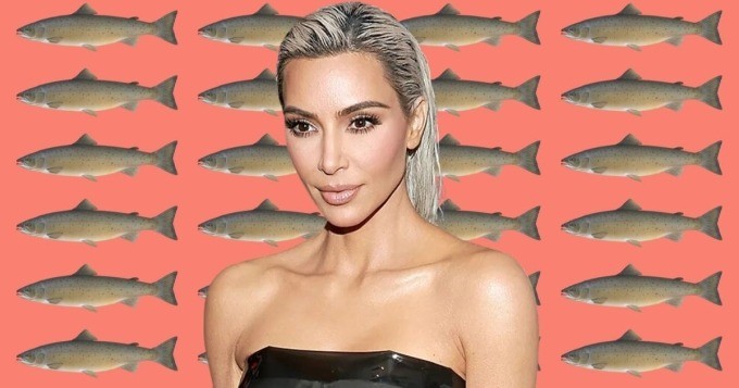 Phương pháp sử dụng tinh dịch cá hồi có nhiều polydeoxyribonucleotides để làm đẹp da khá phổ biến trong vài năm gần đây ở các nước như Hàn Quốc, Anh, Mỹ... với kỳ vọng đem lại làn da tươi trẻ, căng mịn nhờ công dụng tăng sinh collagen, tái tạo tế bào, chữa lành tổn thương.