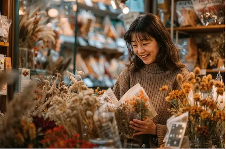 Cảm xúc của cha mẹ ảnh hưởng nhiều tới con cái.