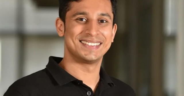 Một cú IPO chấn động, “ra lò” ngay tỷ phú USD