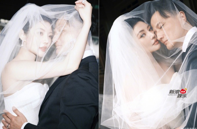 Doãn Tử Duy sinh năm 1975 ở Hong Kong, gia nhập làng giải trí từ 1998. Anh góp mặt trong nhiều tác phẩm nổi tiếng, ăn khách như 'Câu chuyện cảnh sát 2004', 'Tinh Võ Trần Chân', 'Đoạt mệnh kim', 'Hàn chiến', 'Mỹ thiếu niên chi luyến', 'Đơn thân nam nữ'...