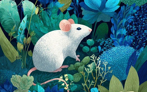 Năm Bính Ngọ, dưới tác động của các hung tinh như Tuế Phá và Đại Hao, nhiều kế hoạch của người tuổi Tý tưởng chừng suôn sẻ lại bất ngờ gặp trắc trở. Ảnh minh họa