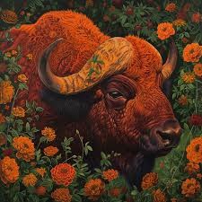 Sức khỏe là vấn đề người tuổi Sửu cần đặc biệt lưu tâm trong năm Hại Thái Tuế. Ảnh minh họa