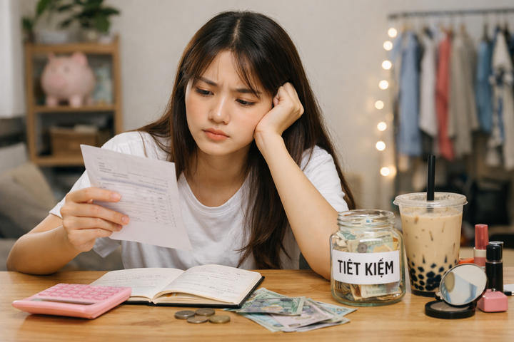 (Ảnh minh họa: AI)