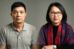 34 cán bộ Cục An toàn thực phẩm 'quan hệ lợi ích khăng khít' với doanh nghiệp