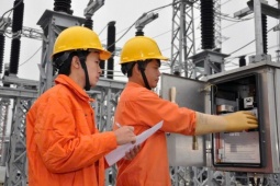 Người dân có thể được chọn đơn vị bán điện, thỏa thuận giá từ năm 2027