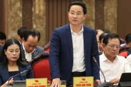 Tinh hoa không được nuôi trong phòng thí nghiệm!