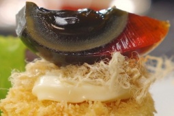 Tin tức sức khỏe - Món ăn từng bị lãng quên giúp khớp cử động trơn tru