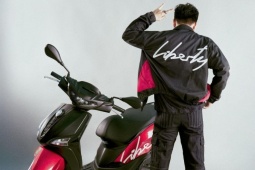 HIT Entertainment và câu chuyện đón đầu xu hướng Premium Merchandising tại Việt Nam