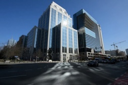 Chưa từng có tiền lệ: 210 tỷ euro tài sản Nga có thể được EU rót cho Ukraine?