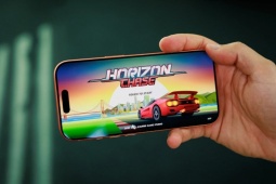 Tính năng được mong chờ từ lâu sẽ có trên iPhone 18 Pro