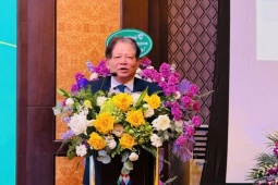 Bị "thổi bay" gần 1.300 tỷ đồng, đại gia Đào Hữu Huyền còn bao nhiêu tiền?