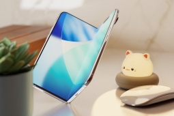 Apple sẽ công bố 7 iPhone mới mỗi năm?