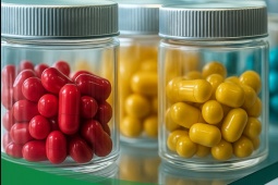 TPCN OEM trên môi trường số: Khi quảng cáo vượt xa giá trị thật