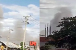 Campuchia bị không kích liên tiếp, Thái Lan giành lại kiểm soát Ban Nong Ri